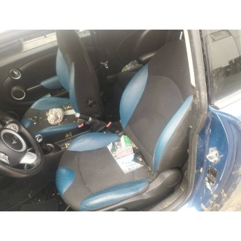 mini mini (r56) del año 2007