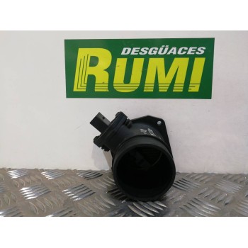 Recambio de caudalimetro para volkswagen passat berlina (3b2) berlina referencia OEM IAM 06B133471 0280218013 