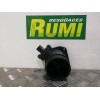 Recambio de caudalimetro para volkswagen passat berlina (3b2) berlina referencia OEM IAM 06B133471 0280218013 
