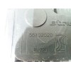 Recambio de potenciometro pedal para fiat grande punto (199) 1.2 8v active (01.2007) referencia OEM IAM 55702020  