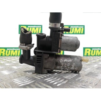 Recambio de valvula intercambio de calefaccion para bmw serie 3 berlina (e46) 320d referencia OEM IAM 8369607  
