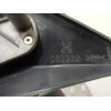 Recambio de retrovisor derecho para opel combo (corsa b) cargo referencia OEM IAM 202232 221032 