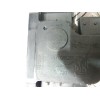 Recambio de potenciometro pedal para fiat grande punto (199) 1.2 8v active (01.2007) referencia OEM IAM 55702020  