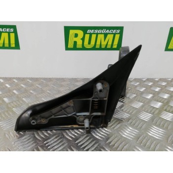 Recambio de retrovisor derecho para opel combo (corsa b) cargo referencia OEM IAM 202232 221032 