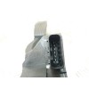 Recambio de potenciometro pedal para fiat grande punto (199) 1.2 8v active (01.2007) referencia OEM IAM 55702020  