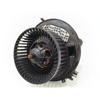 MOTOR CALEFACCION 3Q1819021E 
