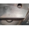 Recambio de rejilla delantera para renault kangoo referencia OEM IAM 623101381R  