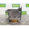 Recambio de centralita airbag para renault kangoo (f/kc0) authentique referencia OEM IAM 8200098401 550751800 