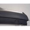 Recambio de rejilla delantera para renault kangoo referencia OEM IAM 623101381R  
