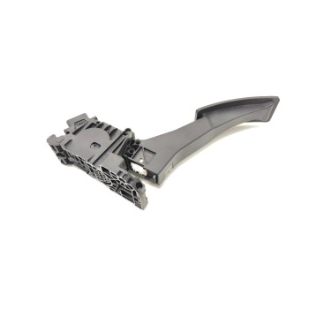 Recambio de potenciometro pedal para mercedes-benz clase gla (bm 247) gla 200 (247.787) referencia OEM IAM A1773001800  