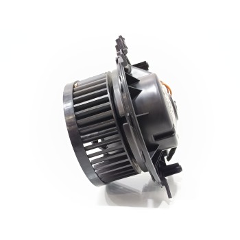 Recambio de motor calefaccion para seat leon sportstourer (kl8) style referencia OEM IAM 3Q1819021E  