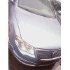 volkswagen passat variant (3c5) del año 2009