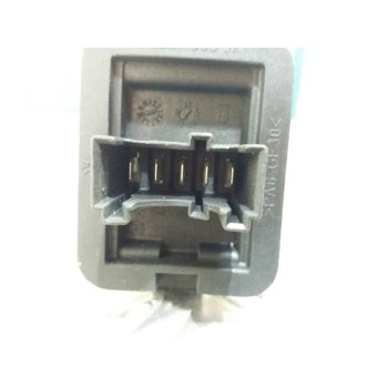 Recambio de resistencia calefaccion para citroën xsara berlina 1.6 16v satisfaction referencia OEM IAM 740475833F  