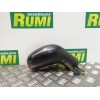 Recambio de retrovisor derecho para seat leon (1p1) reference referencia OEM IAM 1P1857934 010852 