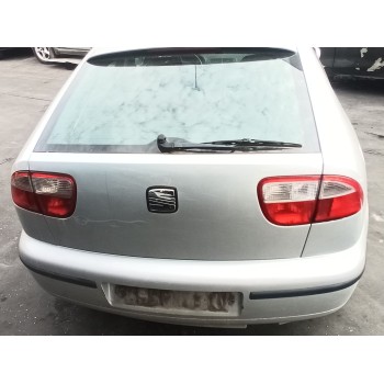 seat leon (1m1) del año 2002