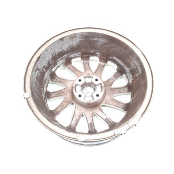 Recambio de llanta para citroën c4 picasso referencia OEM IAM 9655832480  