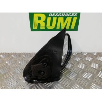 Recambio de retrovisor derecho para suzuki swift sf berlina (ea) gl referencia OEM IAM 007904 30512 