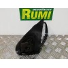 Recambio de retrovisor derecho para suzuki swift sf berlina (ea) gl referencia OEM IAM 007904 30512 