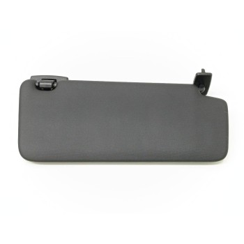 PARASOL IZQUIERDO A17781061009H43 