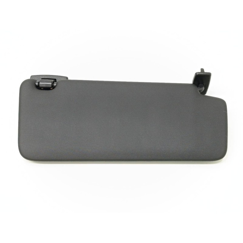 Recambio de parasol izquierdo para mercedes-benz clase gla (bm 247) gla 200 (247.787) referencia OEM IAM A17781061009H43  