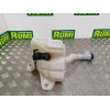 Recambio de deposito limpia para fiat grande punto (199) 1.2 8v active (01.2007) referencia OEM IAM   