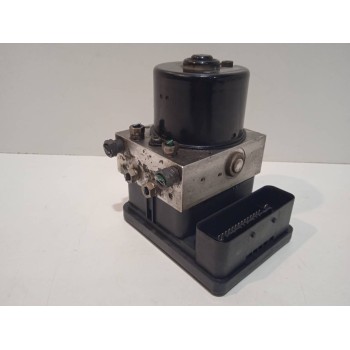 Recambio de abs para citroën c5 berlina 2.0 hdi sx referencia OEM IAM 9648606980  