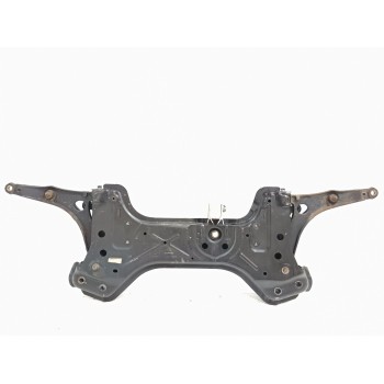 Recambio de puente delantero para fiat ducato caja cerrada 33, techo sobreelevado (06.2006) 150 (rs: 4035 mm h:2,5m) l4 referenc