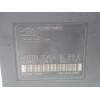 Recambio de abs para citroën c5 berlina 2.0 hdi sx referencia OEM IAM 9648606980  