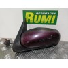 Recambio de retrovisor izquierdo para peugeot 605 sli referencia OEM IAM 12083030 01783 02783