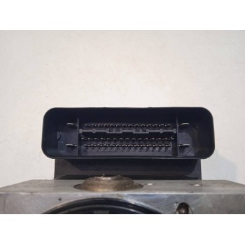 Recambio de abs para citroën c5 berlina 2.0 hdi sx referencia OEM IAM 9648606980  