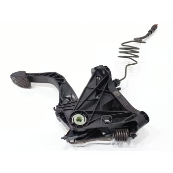 Recambio de pedal embrague para seat leon sportstourer (kl8) style referencia OEM IAM 5Q1721059HE  