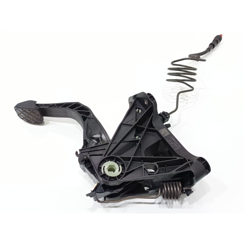 Recambio de pedal embrague para seat leon sportstourer (kl8) style referencia OEM IAM 5Q1721059HE  