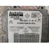 Recambio de centralita airbag para citroën xsara berlina 2.0 hdi 66kw premier referencia OEM IAM 9646469180 600237600 
