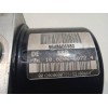 Recambio de abs para citroën c5 berlina 2.0 hdi sx referencia OEM IAM 9648606980  