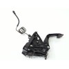 Recambio de pedal embrague para seat leon sportstourer (kl8) style referencia OEM IAM 5Q1721059HE  