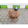 Recambio de deposito expansion para fiat grande punto (199) 1.2 8v active (01.2007) referencia OEM IAM   