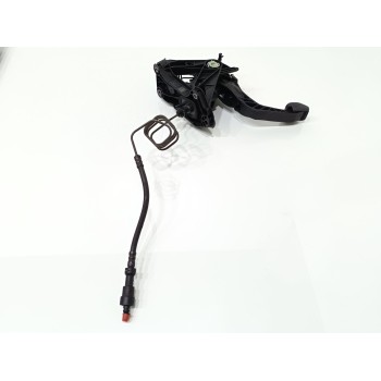 Recambio de pedal embrague para seat leon sportstourer (kl8) style referencia OEM IAM 5Q1721059HE  