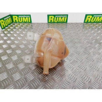 Recambio de deposito expansion para fiat grande punto (199) 1.2 8v active (01.2007) referencia OEM IAM   