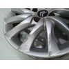 Recambio de llanta para citroën c4 picasso referencia OEM IAM 9655832480  