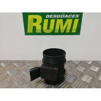 Recambio de caudalimetro para citroën xsara berlina 2.0 hdi exclusive (66kw) referencia OEM IAM 5WK9623 9628336380 
