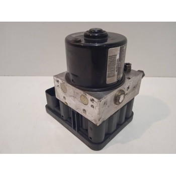 Recambio de abs para citroën c5 berlina 2.0 hdi sx referencia OEM IAM 9648606980  