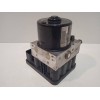 Recambio de abs para citroën c5 berlina 2.0 hdi sx referencia OEM IAM 9648606980  