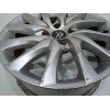 Recambio de llanta para citroën c4 picasso referencia OEM IAM 9655832480  