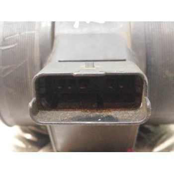 Recambio de caudalimetro para citroën xsara berlina 2.0 hdi exclusive (66kw) referencia OEM IAM 5WK9623 9628336380 