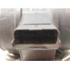 Recambio de caudalimetro para citroën xsara berlina 2.0 hdi exclusive (66kw) referencia OEM IAM 5WK9623 9628336380 