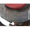Recambio de turbocompresor para peugeot 406 berlina (s1/s2) sr pack referencia OEM IAM 9640668680  