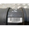 Recambio de caudalimetro para citroën xsara berlina 2.0 hdi exclusive (66kw) referencia OEM IAM 5WK9623 9628336380 