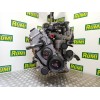 Recambio de motor completo para bmw serie 3 berlina (e36) 1.8 cat (m43) referencia OEM IAM 184E2  