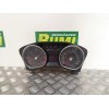 Recambio de cuadro instrumentos para ford mondeo ber. (ca2) ghia referencia OEM IAM UKLF1QTD5CP VP6M2F10890A 