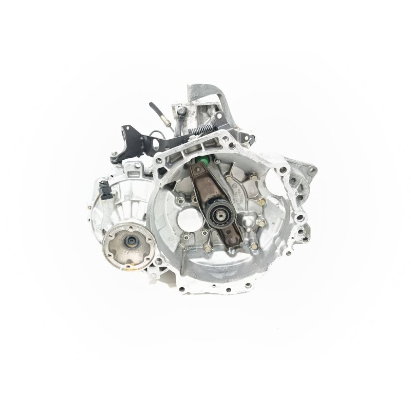 Recambio de caja cambios para seat leon (1m1) sport referencia OEM IAM EBF  